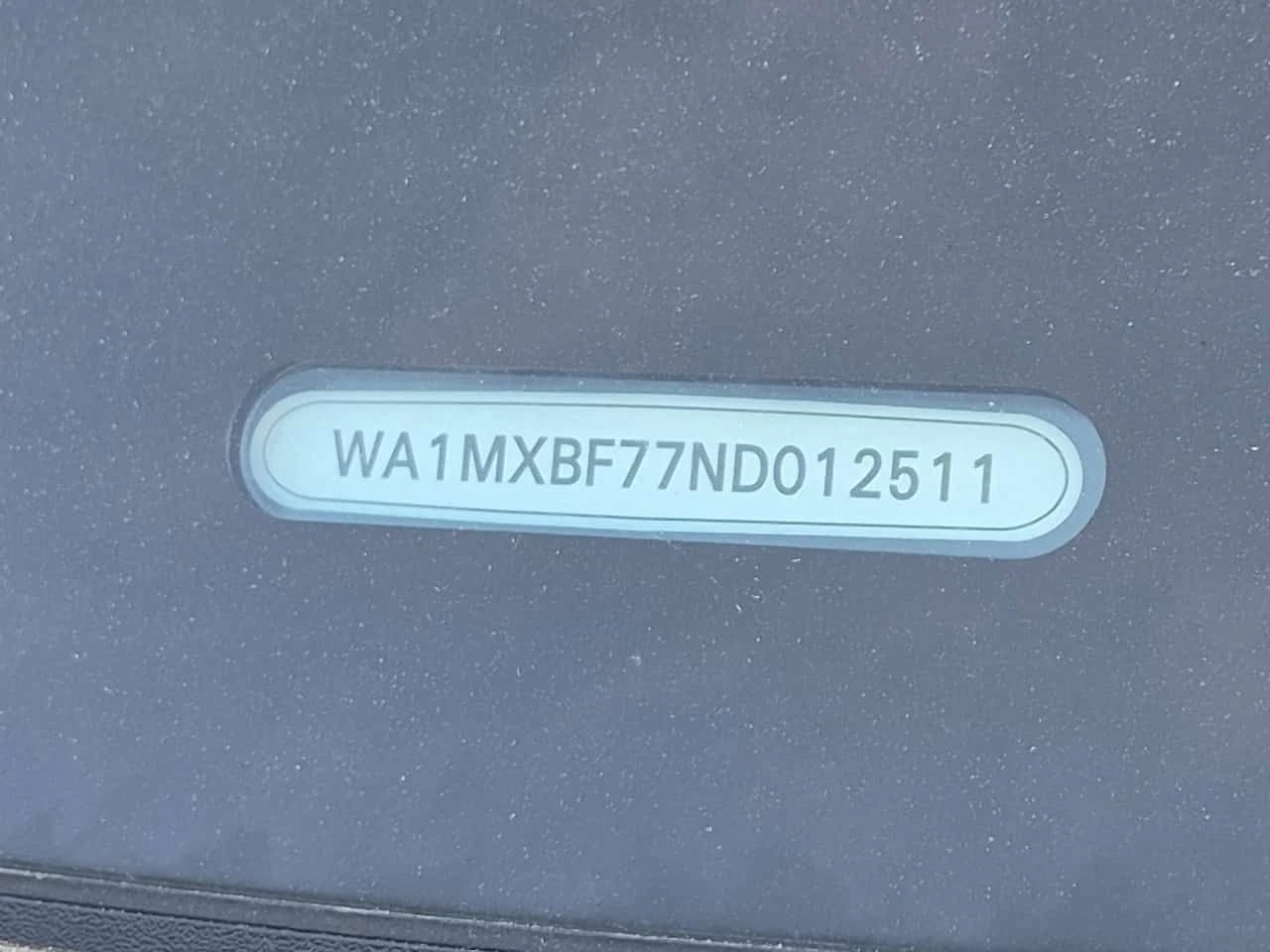 Audi Q7 S LINE/PROGRESSIV/2 КЛЮЧА/ПАНО/CARFAX/, снимка 16 - Автомобили и джипове - 54756419