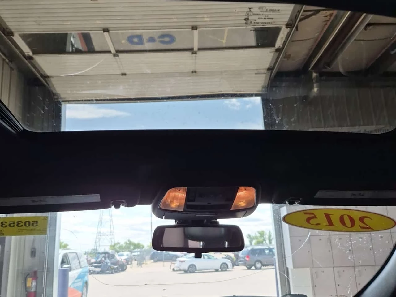 Jeep Grand cherokee * LAREDO * АВТОКРЕДИТ БЕЗ ПЪРВОНАЧАЛНА ВНОСКА* , снимка 12 - Автомобили и джипове - 55736850