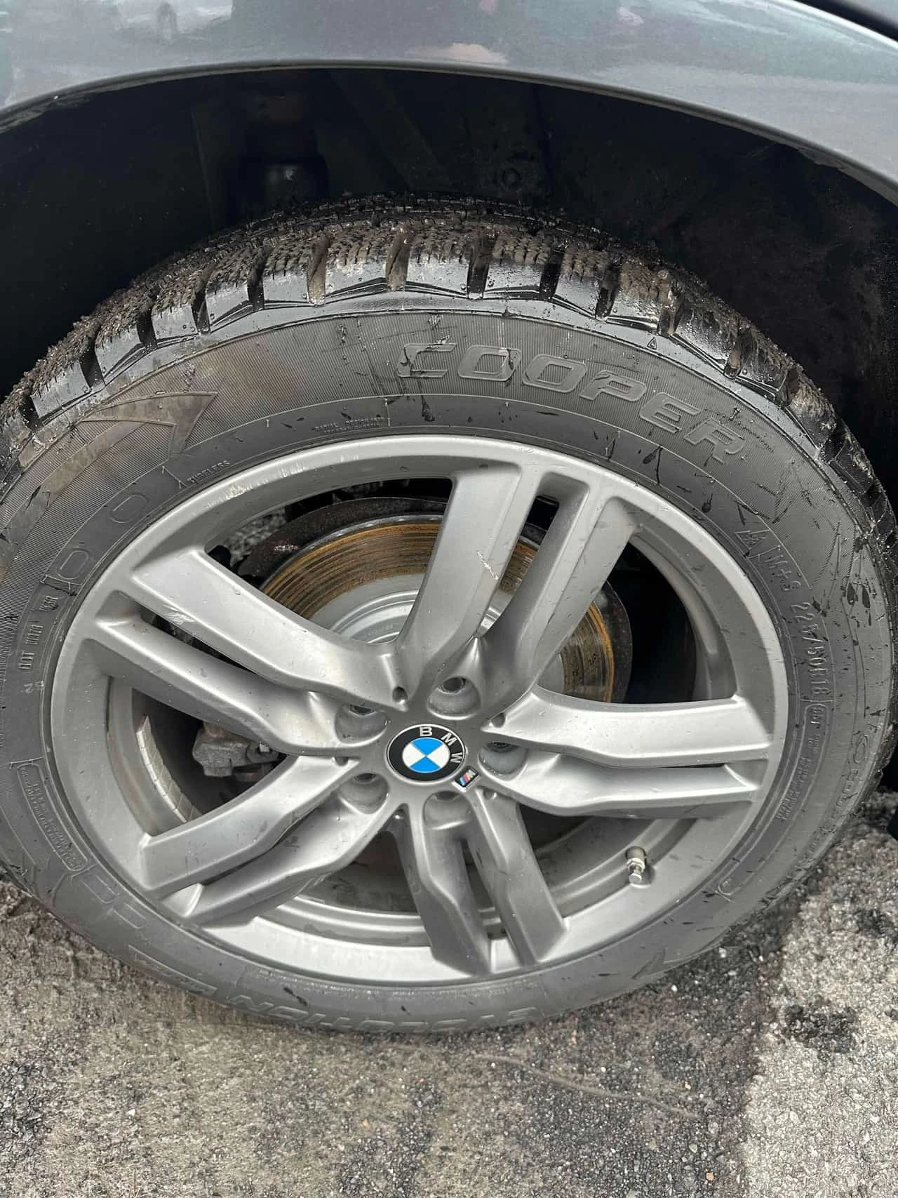 BMW X1 xDrive28i � ����� / Carfax / ����������  | Mobile.bg � ����������� 7