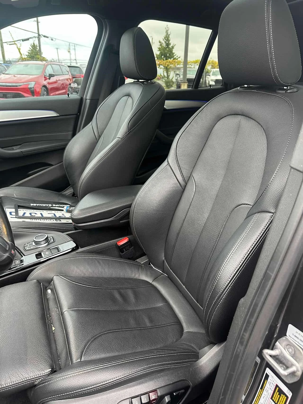 BMW X1 xDrive28i � ����� / Carfax / ����������  | Mobile.bg � ����������� 5