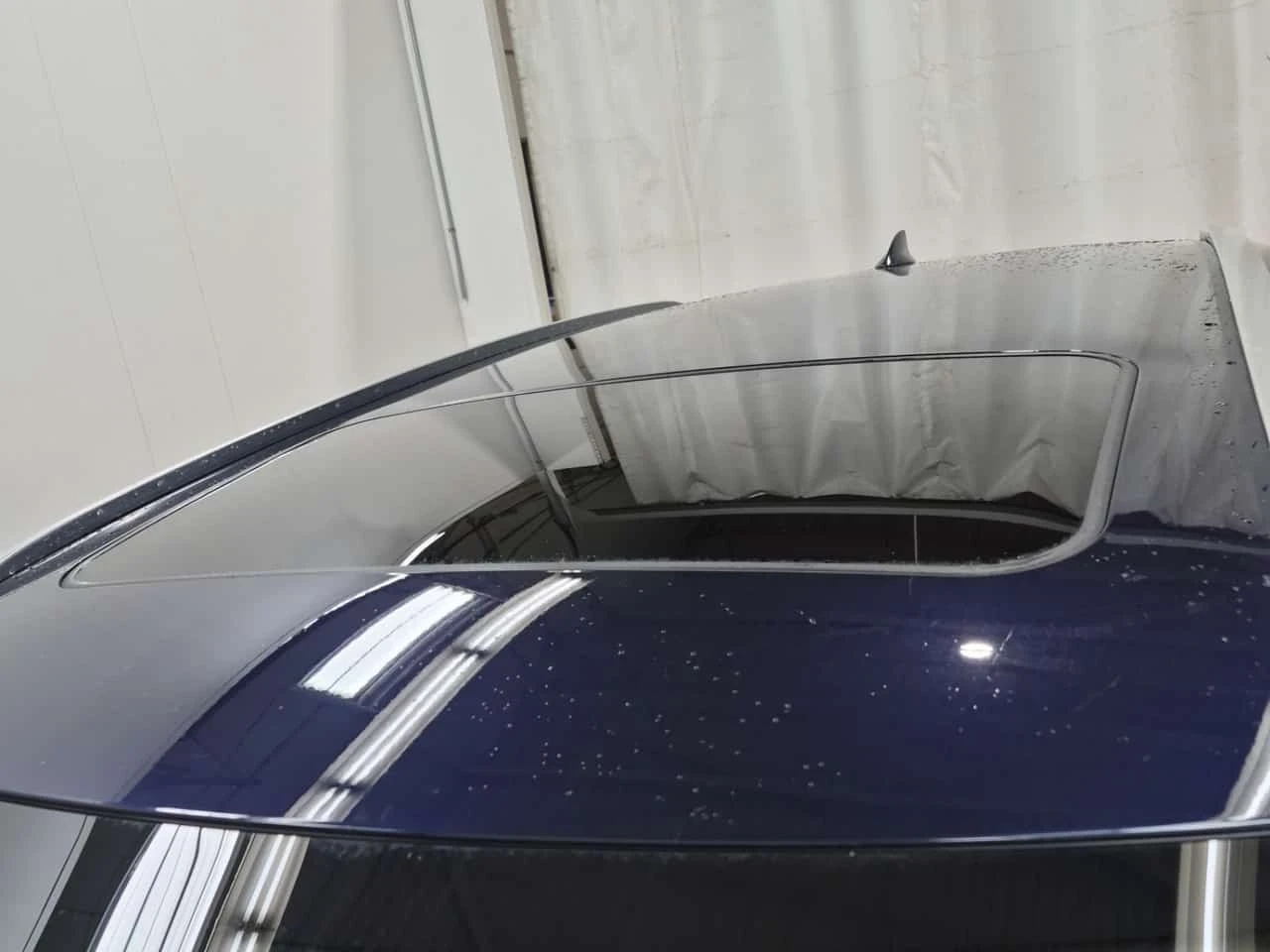 Lexus RX 450h * 3.5 Hybrid * CARFAX * ��� ��������� *  | Mobile.bg � ����������� 13