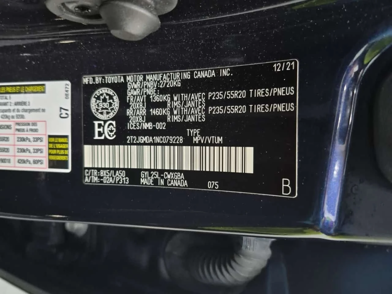 Lexus RX 450h * 3.5 Hybrid * CARFAX * ��� ��������� *  | Mobile.bg � ����������� 17