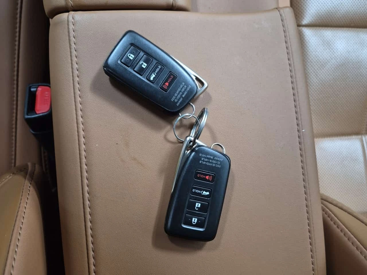 Lexus RX 450h * 3.5 Hybrid * CARFAX * ��� ��������� *  | Mobile.bg � ����������� 11