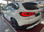 Обява за продажба на BMW X5 30d xDrive ~ 104 280 лв. - изображение 4