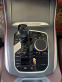 Обява за продажба на BMW X5 30d xDrive ~ 104 280 лв. - изображение 8