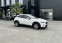 Обява за продажба на Mazda СХ-3 1.5d Skyactiv  ~19 999 лв. - изображение 2