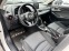 Обява за продажба на Mazda СХ-3 1.5d Skyactiv  ~19 999 лв. - изображение 7