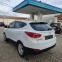 Обява за продажба на Hyundai IX35 2.0i GAZ ~17 700 лв. - изображение 10