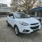 Обява за продажба на Hyundai IX35 2.0i GAZ ~17 700 лв. - изображение 11