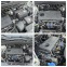 Обява за продажба на Hyundai IX35 2.0i GAZ ~17 700 лв. - изображение 6
