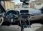 Обява за продажба на BMW X4 Xdrive M line ~61 000 лв. - изображение 7
