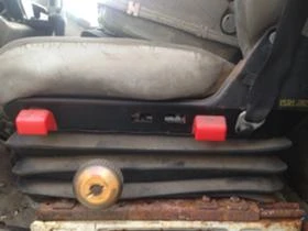 VW Lt 40 2.5 TDI, снимка 11