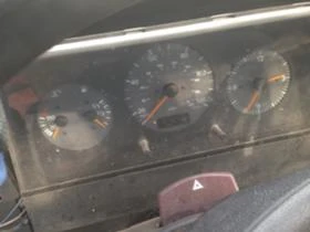 VW Lt 40 2.5 TDI, снимка 4