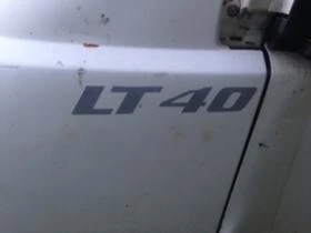VW Lt 40 2.5 TDI, снимка 7