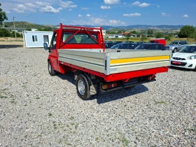 Ford Transit 2.4TDCI* 36м. х 175EUR.* 2.90м.-2.0м., снимка 4
