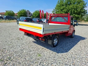 Ford Transit 2.4TDCI* 36м. х 175EUR.* 2.90м.-2.0м., снимка 5
