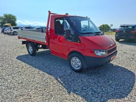 Ford Transit 2.4TDCI* 36м. х 175EUR.* 2.90м.-2.0м., снимка 7