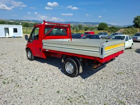 Ford Transit 2.4TDCI* 36м. х 175EUR.* 2.90м.-2.0м., снимка 3