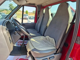 Ford Transit 2.4TDCI* 36м. х 175EUR.* 2.90м.-2.0м., снимка 9