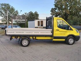 Ford Transit 117000км 2017г Като Нов, снимка 7