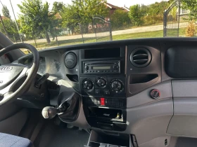 Iveco 35S18 3.0, снимка 12