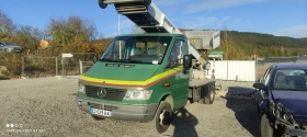     Mercedes-Benz Sprinter 410 ,  !