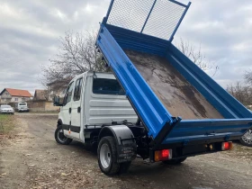 Iveco 35c11 2.8, снимка 13