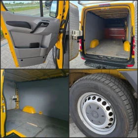VW Crafter 2.0TDi | Mobile.bg    13