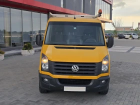 Обява за продажба на VW Crafter 2.0TDi ~18 500 лв. - изображение 2
