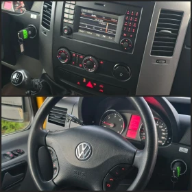 Обява за продажба на VW Crafter 2.0TDi ~18 500 лв. - изображение 11