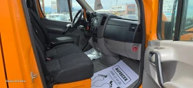 Mercedes-Benz Sprinter 315 315CDI  | Mobile.bg    15