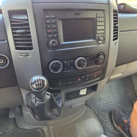Обява за продажба на VW Crafter 2.0 TDI  ~9 100 EUR - изображение 8