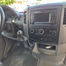 Обява за продажба на VW Crafter 2.0 TDI  ~9 100 EUR - изображение 7