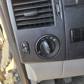 Обява за продажба на VW Crafter 2.0 TDI  ~9 100 EUR - изображение 10