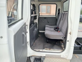 Nissan Capstar 3.0D- | Mobile.bg    6