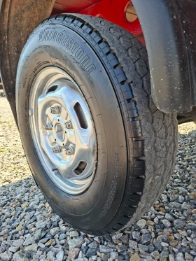 Ford Transit 2.4TDCI* 36�. � 175EUR.* 2.90�.-2.0�. | Mobile.bg � ����� ������ 13