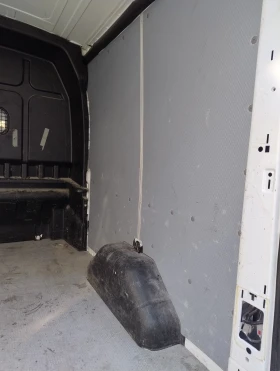 Ford Transit, снимка 7