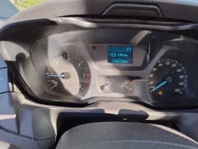 Ford Transit, снимка 13
