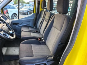 Ford Transit 117000�� 2017� ���� ��� | Mobile.bg � ����� ������ 12