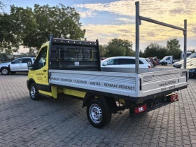 Ford Transit 117000�� 2017� ���� ��� | Mobile.bg � ����� ������ 4