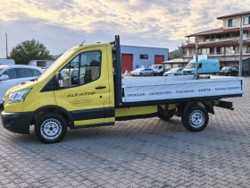 Ford Transit 117000�� 2017� ���� ��� | Mobile.bg � ����� ������ 3