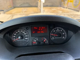 Citroen Jumper 2.2 BlueHdi | Auto.bg — изображение 12