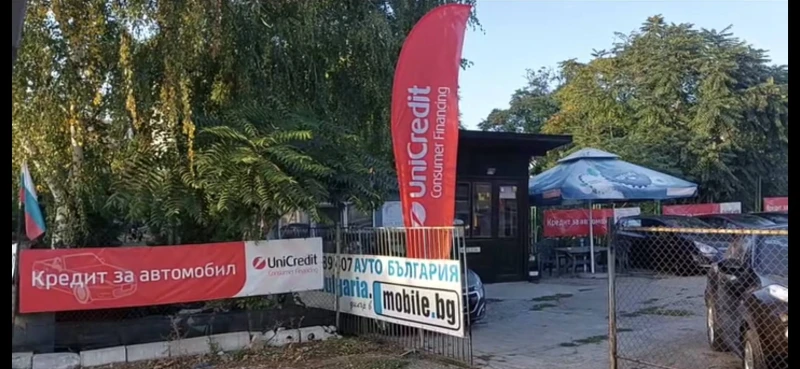 Ford Transit 2.4TDCI* 2.90м.-2.0м.* , снимка 12 - Бусове и автобуси - 52815038