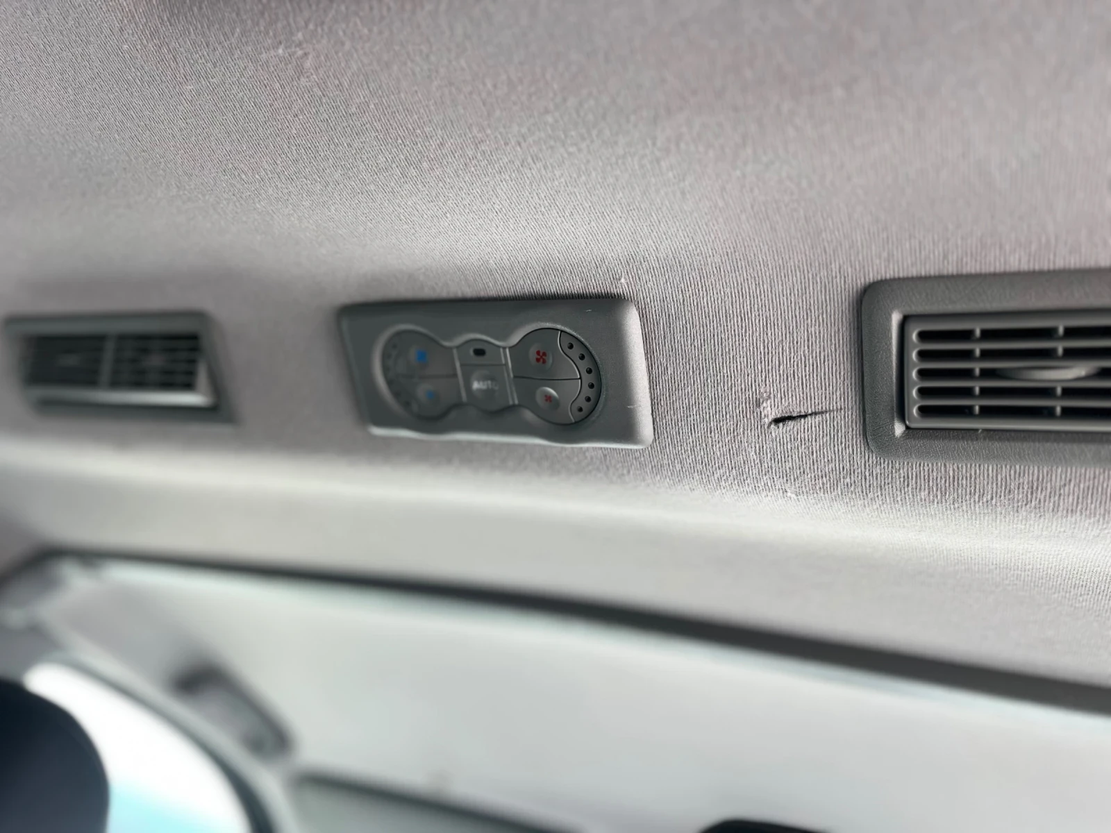 Renault Trafic Euro5 - изображение 9