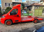 Обява за продажба на Fiat Ducato ~18 900 лв. - изображение 3