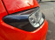 Обява за продажба на Fiat Ducato ~18 900 лв. - изображение 7
