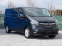 Обява за продажба на Opel Vivaro 1.6CDTi Навигация Камера Кожа Автопилот Парктр. 5м ~27 990 лв. - изображение 2