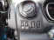 Обява за продажба на Opel Vivaro 1.6CDTi Навигация Камера Кожа Автопилот Парктр. 5м ~27 990 лв. - изображение 10