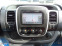 Обява за продажба на Opel Vivaro 1.6CDTi Навигация Камера Кожа Автопилот Парктр. 5м ~27 990 лв. - изображение 6