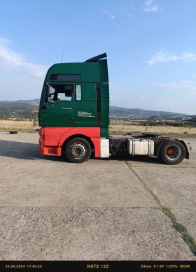Man Tga | Mobile.bg    9